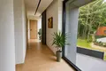 4 bedroom house 277 m² Vilnius, Lithuania