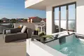 Maison 5 chambres 345 m² Croatie, Croatie