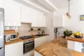 5 room apartment 129 m² Marki, Poland