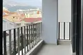 Mieszkanie 1 pokój 48 m² Budva, Czarnogóra