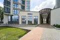 Pomieszczenie biurowe 27 m² Mińsk, Białoruś