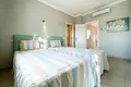 Willa 5 pokojów 372 m² Loule, Portugalia