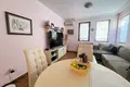 2 bedroom apartment 80 m² Sveti Vlas, Bulgaria