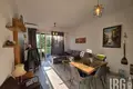 Appartement 2 chambres 51 m² Albanie, Albanie