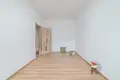 2 room apartment 57 m² in Gdynia, Poland
