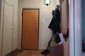 2 room apartment 49 m² Minsk, Belarus