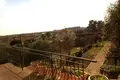Dom wolnostojący 4 pokoi 140 m² Messini, Grecja