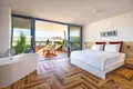 Casa 5 habitaciones 370 m² Krk, Croacia
