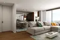 Квартира 2 спальни 144 м² Cabanas de Tavira, Португалия