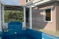 Casa 4 habitaciones 160 m² Kalyves, Grecia