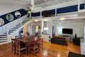 Maison 6 chambres 418 m² Utila, Honduras