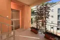 Квартира 2 спальни 85 м² Будва, Черногория