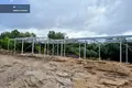Propiedad comercial 207 m² en Kaunas, Lituania