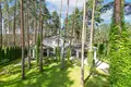 Maison 6 chambres 346 m² Jurmala, Lettonie