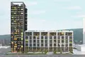 Квартира 1 комната 35 м² Тбилиси, Грузия