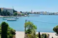 House 10 bedrooms 540 m² Grad Zadar, Croatia
