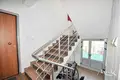 Mieszkanie 1 pokój 50 m² Tivat, Czarnogóra