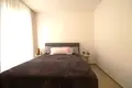 Duplex 3 bedrooms 256 m² Palm Mar Arona, Spain