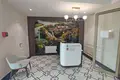 1 room apartment 44 m² Minsk, Belarus