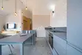 Wohnung 3 zimmer 78 m² Tivat, Montenegro