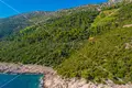 Grundstück 40 000 m² Opcina Orebic, Kroatien