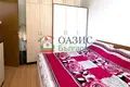 Wohnung 2 zimmer 40 m² Tankovo, Bulgarien