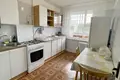 Wohnung 3 zimmer 75 m² Baryssau, Belarus