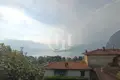 Villa 10 zimmer 150 m² Menaggio, Italien
