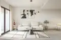 Apartamento 2 habitaciones 73 m² Orihuela, Španjolska