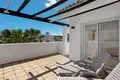 Appartement 2 chambres 125 m² San Pedro Alcantara, Espagne