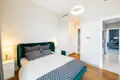 2 bedroom apartment  Demos Agiou Athanasiou, Cyprus