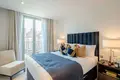 2 bedroom apartment 78 m² in London, United Kingdom