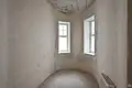 Apartamento 3 habitaciones 85 m² Riga, Letonia