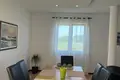 Dom 11 pokojów 750 m² Grad Rovinj, Chorwacja