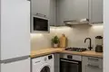 Mieszkanie 1 pokój 32 m² Warszawa, Polska