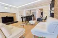 2 bedroom apartment 107 m² Budva, Montenegro