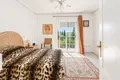 Haus 2 Schlafzimmer 140 m² Spanien, Spanien