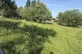 Haus 50 m² Dzitvianski sielski Saviet, Belarus