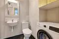 1 room apartment 38 m² Otwock, Poland