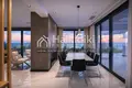 Villa de 5 habitaciones 340 m² Kallithea, Grecia