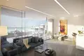 Квартира 2 спальни 97 м² муниципалитет Ларнака, Кипр