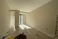 Office 1 room 61 m² in Tirana Municipality, Albania