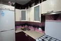 Mieszkanie 2 pokoi 66 m² w Hancewicze, Białoruś