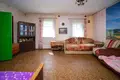 Дом 89 м² Островы, Беларусь