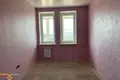 4 room apartment 138 m² Minsk, Belarus