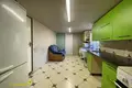 Appartement 2 chambres 44 m² Dziarjynsk, Bélarus