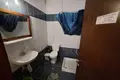 Hotel 320 m² Skripero, Grecja