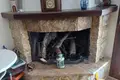 Коттедж 3 комнаты 90 м² Палайокастро, Греция