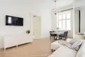 4 room apartment 146 m² in Warsaw, Poland