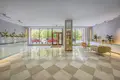 Wohnung 4 zimmer 165 m² Warschau, Polen